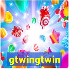 gtwingtwin