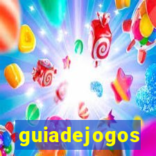 guiadejogos