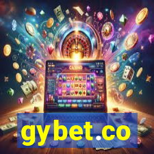 gybet.co