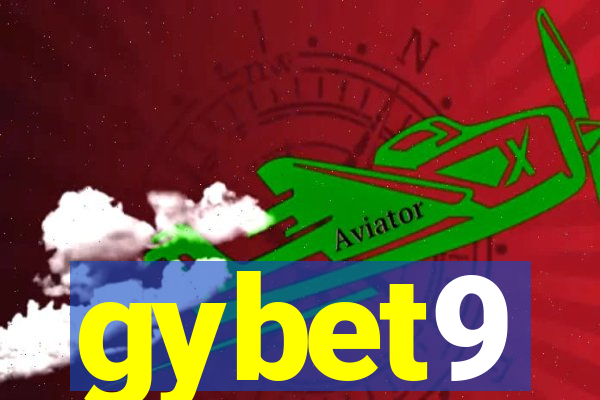 gybet9