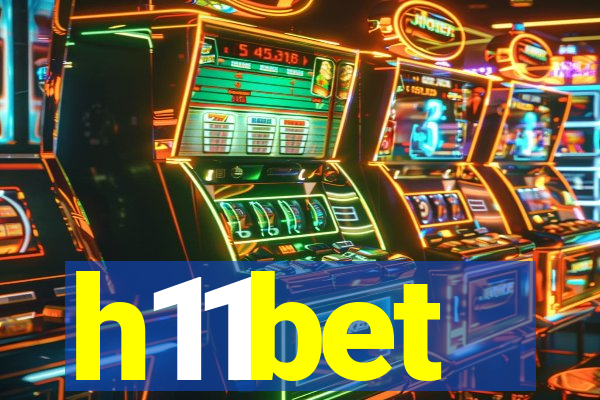 h11bet