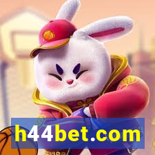 h44bet.com