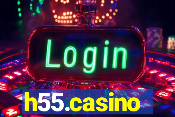 h55.casino