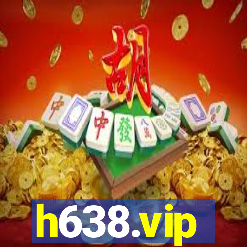 h638.vip