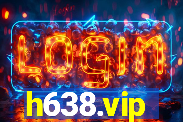 h638.vip