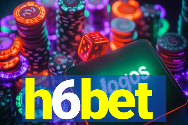 h6bet