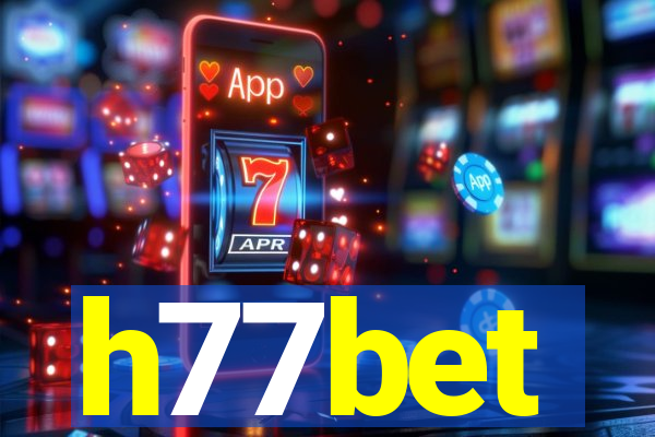 h77bet