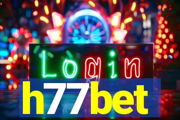 h77bet