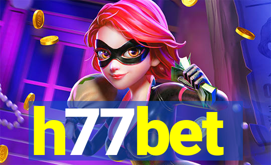 h77bet