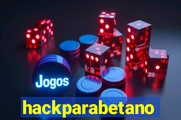 hackparabetano