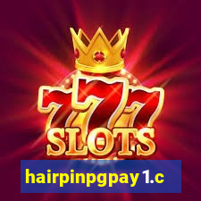 hairpinpgpay1.com