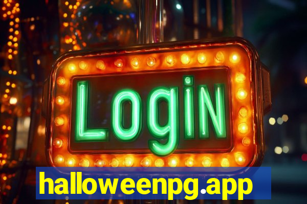 halloweenpg.app