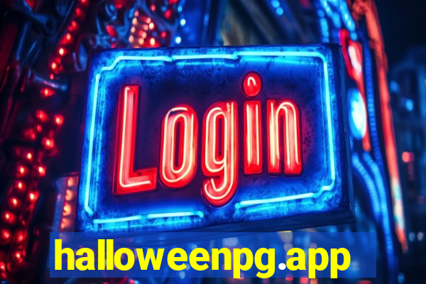 halloweenpg.app