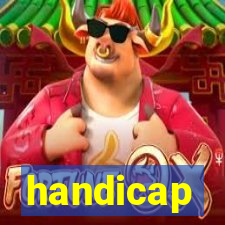 handicap