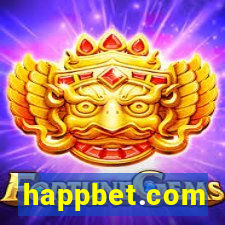 happbet.com