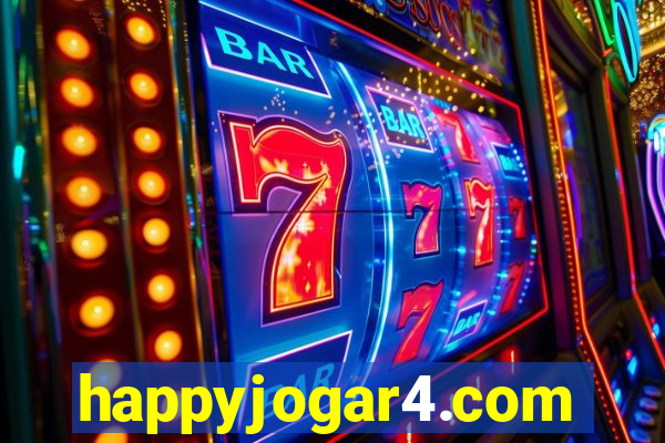 happyjogar4.com