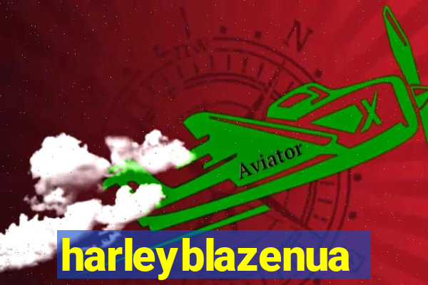 harleyblazenua