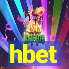 hbet