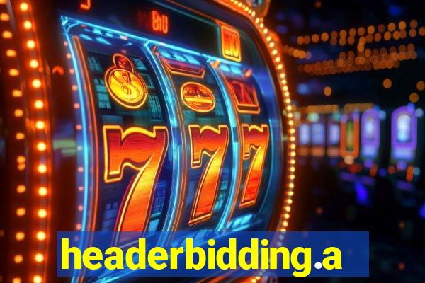 headerbidding.ai