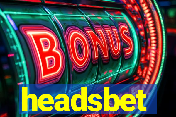 headsbet