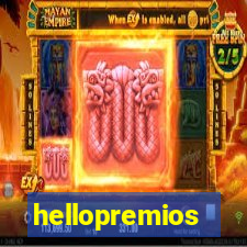 hellopremios