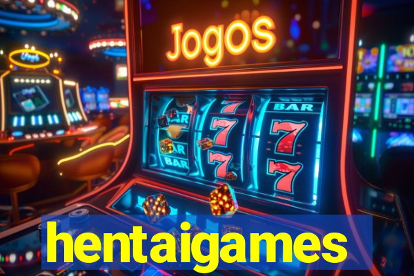 hentaigames