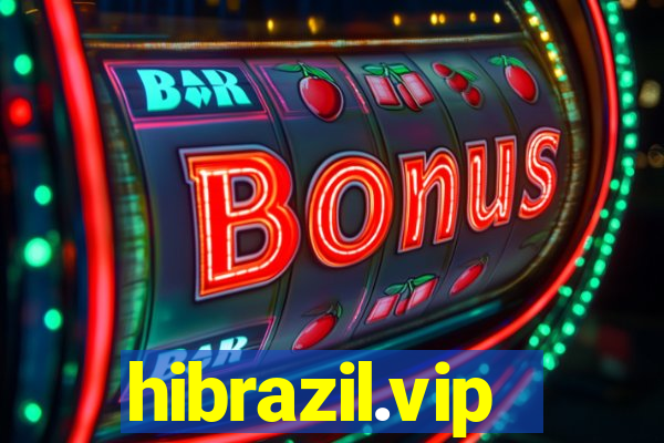 hibrazil.vip