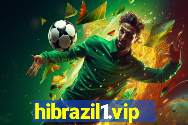 hibrazil1.vip