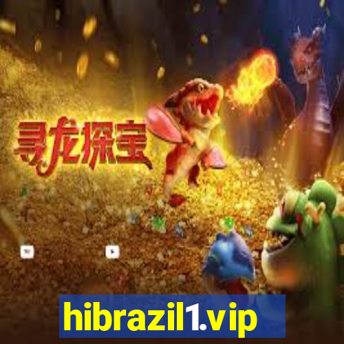 hibrazil1.vip