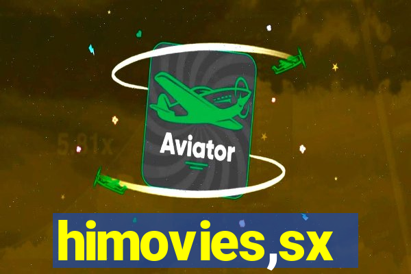 himovies,sx