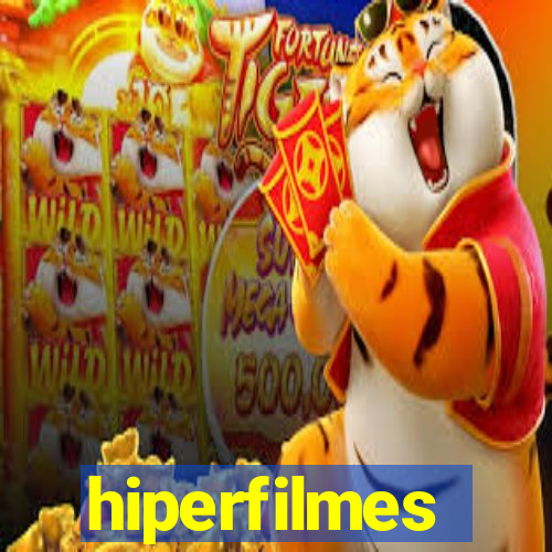 hiperfilmes