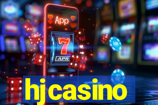 hjcasino