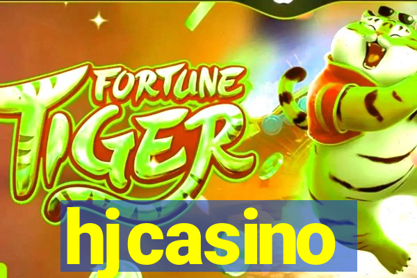 hjcasino