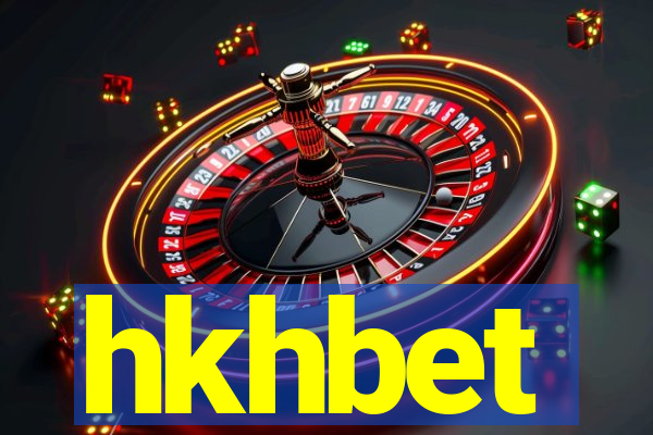 hkhbet