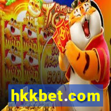 hkkbet.com