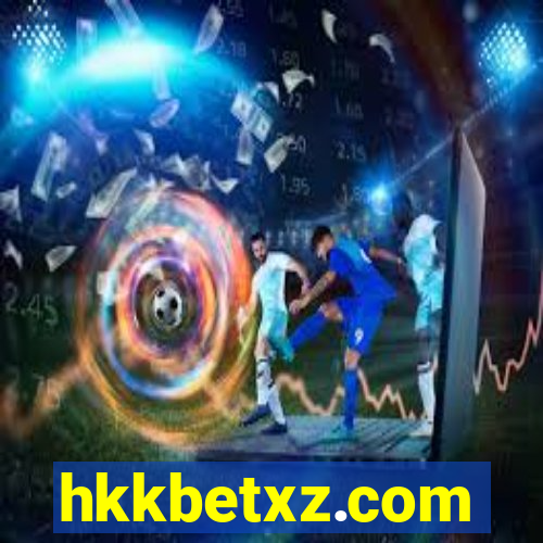 hkkbetxz.com