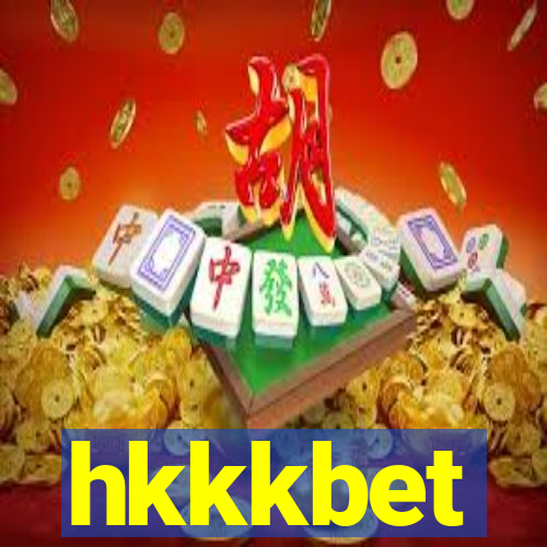 hkkkbet