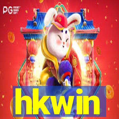 hkwin