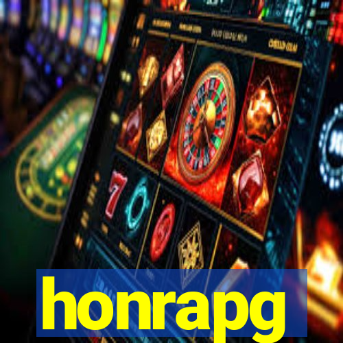 honrapg