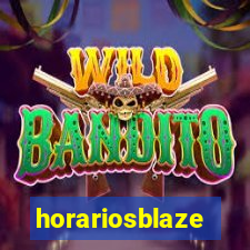 horariosblaze