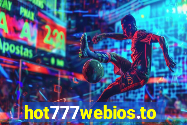 hot777webios.top