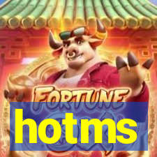 hotms