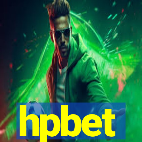 hpbet