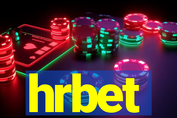 hrbet