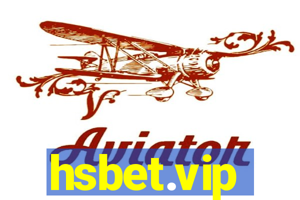 hsbet.vip