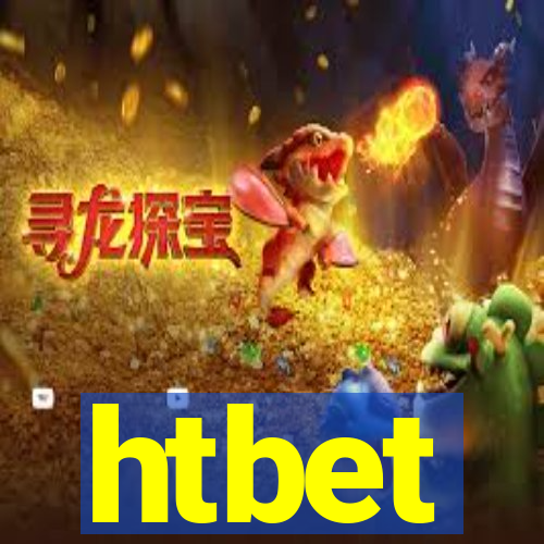 htbet