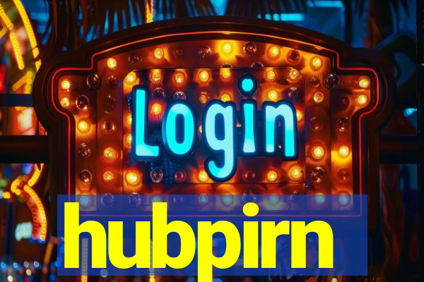 hubpirn