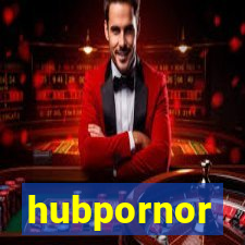 hubpornor