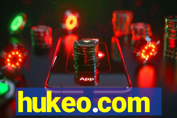 hukeo.com