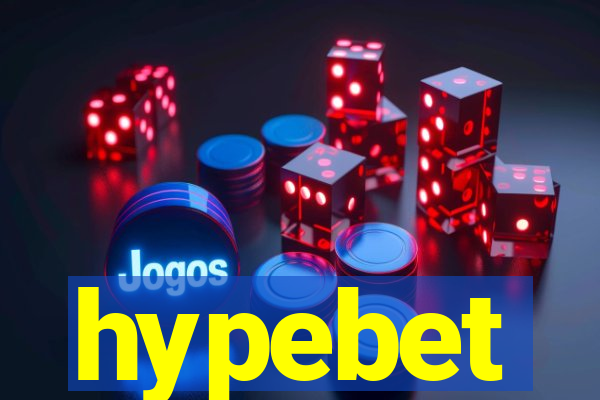 hypebet